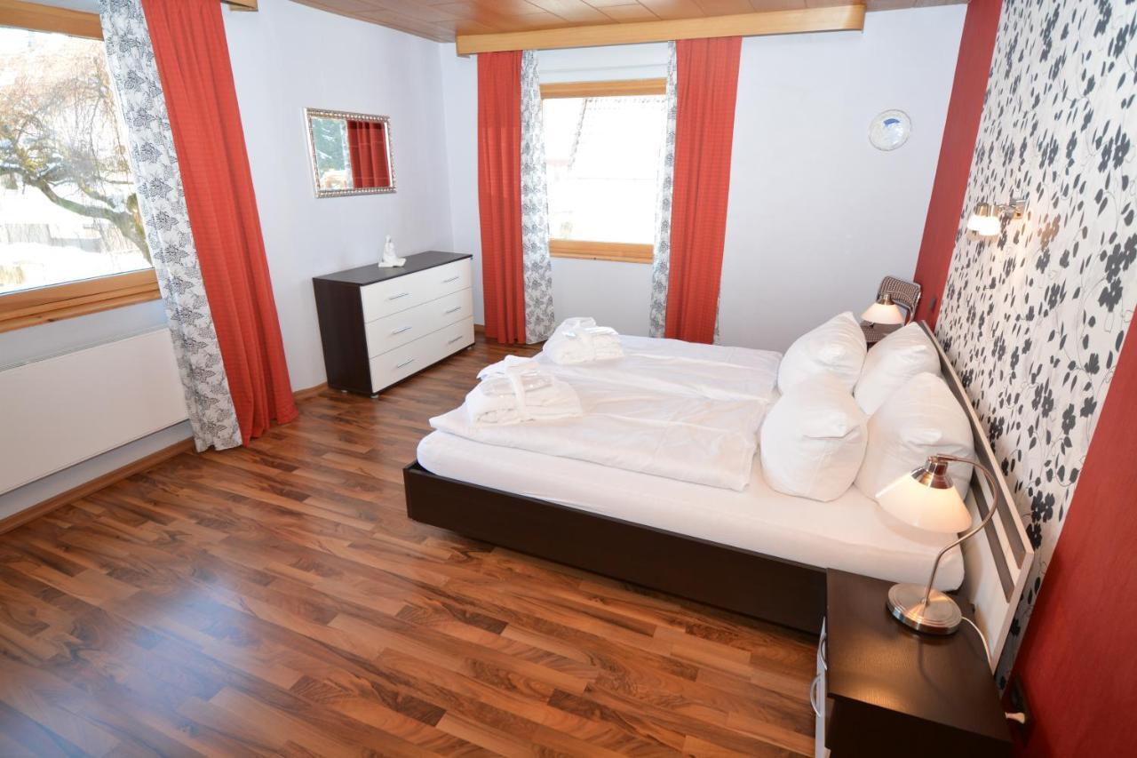 Vitalhotel Schulenberg Шуленберг-им-Оберхарц Экстерьер фото